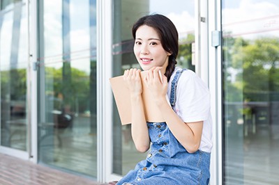菲律賓國父大學國際碩士畢業(yè)算什么學歷？
