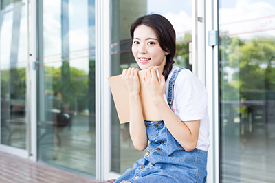 菲律賓國父大學國際碩士