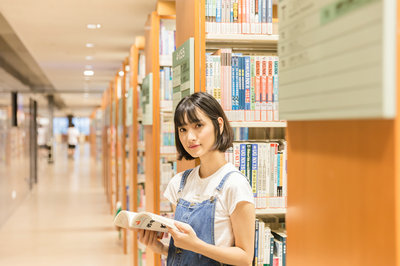 菲律賓凱迪雷拉大學(xué)國(guó)際碩士