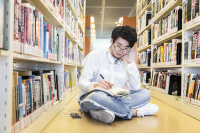 美國西東大學(xué)國際碩士