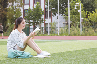 新加坡國立大學國際碩士