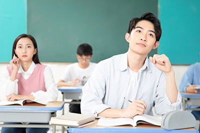 報考法國雷恩高等商學院國際碩士對就業(yè)有幫助嗎?
