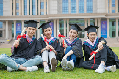 俄羅斯交通大學(xué)國際碩士