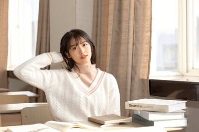 報(bào)考美國(guó)布魯克斯大學(xué)國(guó)際碩士怎么選擇專業(yè)？