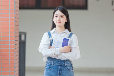 法國高等科學技術(shù)與經(jīng)濟（ISTEC）商業(yè)學院國際碩士