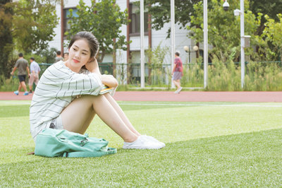 俄羅斯西南國立大學(xué)國際碩士