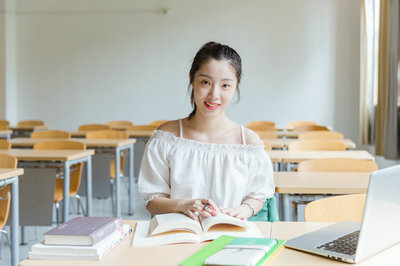 美國(guó)渥太華大學(xué)國(guó)際碩士