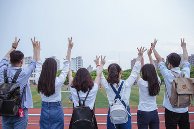 2023年在職研究生如何招生