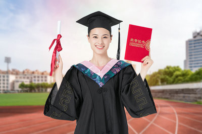 2023年報考臨床醫(yī)學(xué)在職研究生入學(xué)門檻有多高？