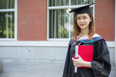 2023年報考材料科學(xué)與工程在職研究生入學(xué)門檻有多高？