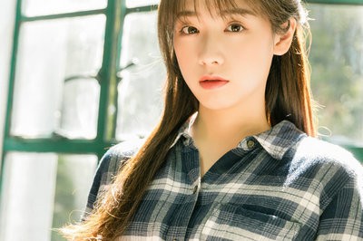 攻讀美術(shù)學(xué)在職研究生有年齡限制嗎？