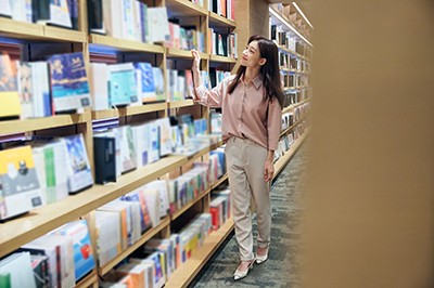 報考民商法學(xué)在職研究生有哪些好處？
