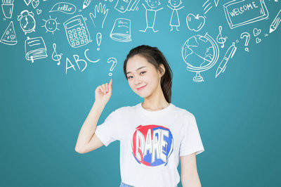 法國巴黎第十二大學(xué)國際碩士學(xué)信網(wǎng)可查嗎？