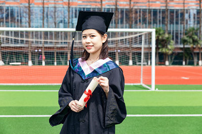 英國切斯特大學國際碩士學信網(wǎng)可查嗎？