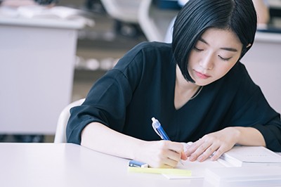 攻讀電子與通信工程在職研究生是怎么上課的？