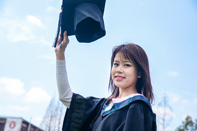 2023小學(xué)教育在職研究生報(bào)考流程是怎樣的？