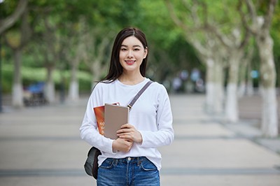 2023年攻讀倫理學(xué)在職研究生是單證還是雙證？