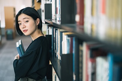 江蘇在職研究生報名門檻高嗎？