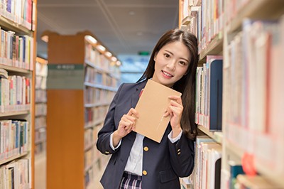 2023年黑龍江在職研究生學(xué)費(fèi)是多少，好考嗎？