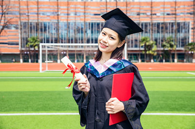 控制科學與工程在職研究生