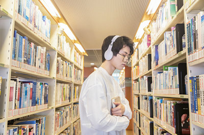 山東在職研究生