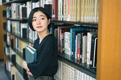 報(bào)考石油與天然氣工程在職研究生有網(wǎng)課嗎？