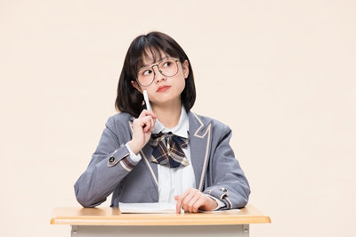 美國卡羅爾大學(xué)國際碩士