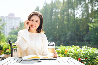 英國桑德蘭大學(xué)國際碩士