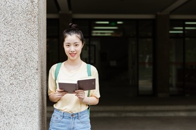 西班牙武康大學(xué)國際碩士學(xué)位靠譜嗎？
