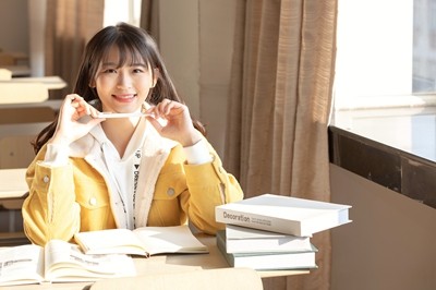 報考江西財經(jīng)大學(xué)在職研究生國內(nèi)認(rèn)可度怎么樣？