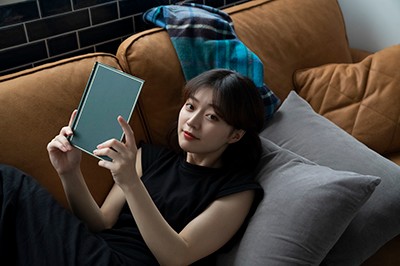 2023年同等學(xué)力招生要求是什么？