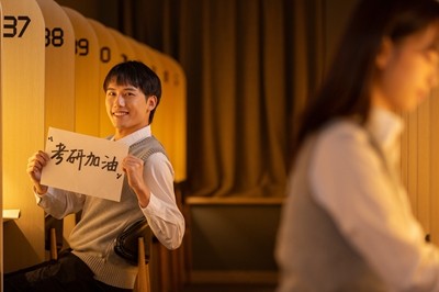 錦州醫(yī)科大學(xué)在職研究生報考怎么樣？
