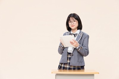 甘肅在職研究生招生專(zhuān)業(yè)都有什么？
