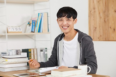 2023年黑龍江在職研究生學(xué)費(fèi)多少錢？