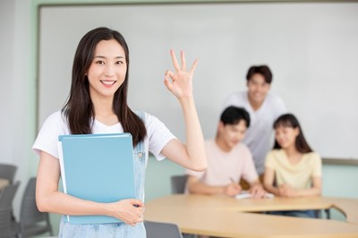 教師報考西北師范大學在職研究生有意義嗎？