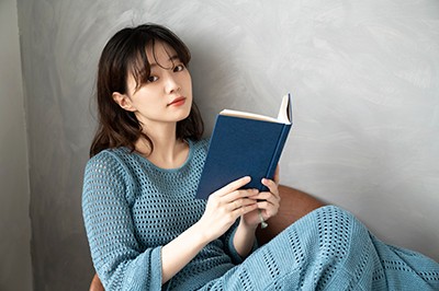 機(jī)械工程在職研究生有哪些院校值得報考？