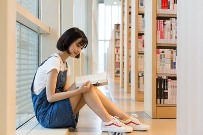 體制內(nèi)有沒有必要就讀海南在職研究生？