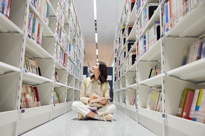 河北科技大學(xué)在職研究生金融專業(yè)有招生嗎？