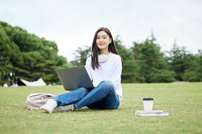 報考江西師范大學(xué)在職研究生國內(nèi)認(rèn)可度怎么樣？