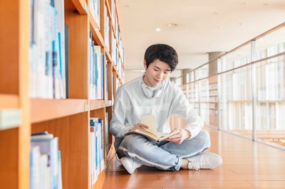 首爾科學(xué)綜合大學(xué)院大學(xué)國際碩士學(xué)位靠譜嗎？