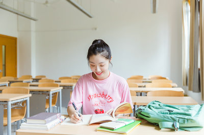 英國桑德蘭大學(xué)國際碩士