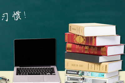 華北電力大學(xué)在職研究生獲得學(xué)位認(rèn)可程度如何？