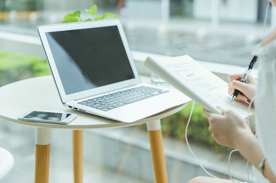 金融學(xué)在職研究生可報考院校有哪些？