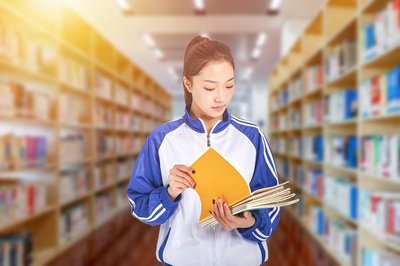 西班牙武康大學(xué)國際碩士
