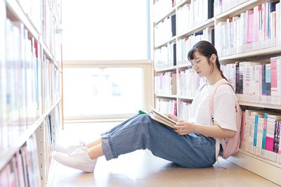 報考高級研修班所需學費貴嗎？