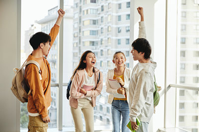 報(bào)考非全日制研究生發(fā)展前景如何？