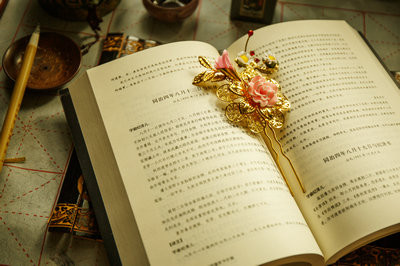 就讀江蘇科技大學(xué)在職研究生可以提升學(xué)位嗎？