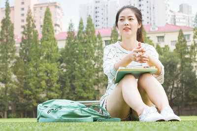 上海海洋大學(xué)在職研究生