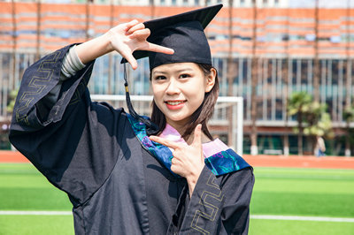 沈陽(yáng)航空航天大學(xué)在職研究生