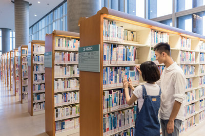 汕頭大學(xué)在職研究生
